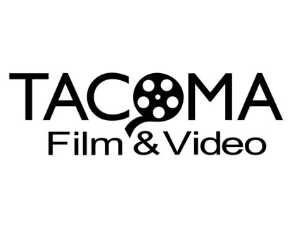 Tacoma logo